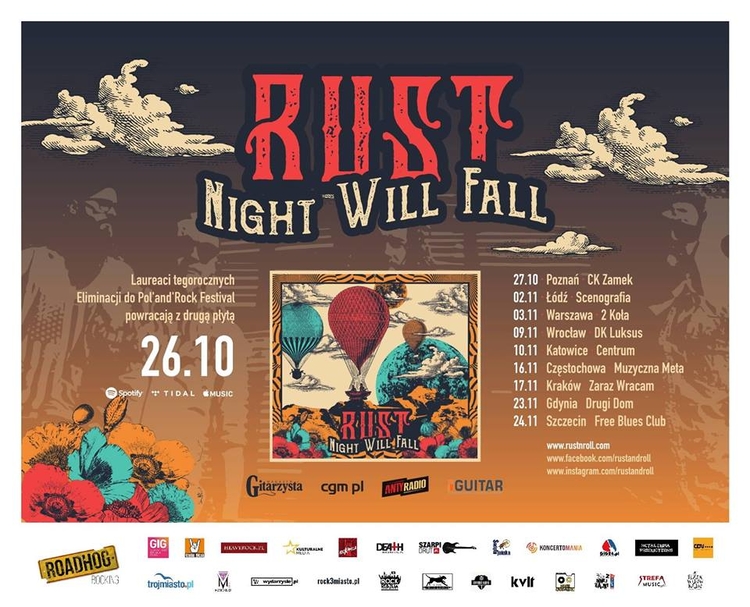 Koncert_RusT_Night_Will_Fall_Promo_Tour_