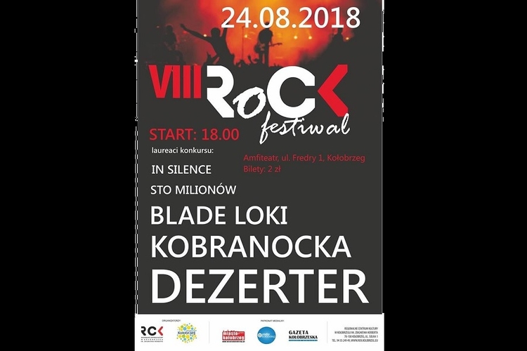 VIII_RoCK_Festiwal_w_Kolobrzegu