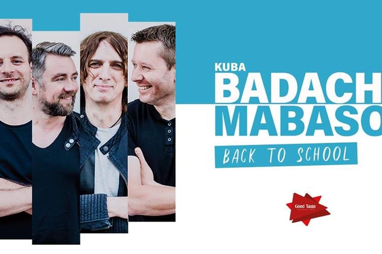 Kuba_Badach_MaBaSo_Back_to_School