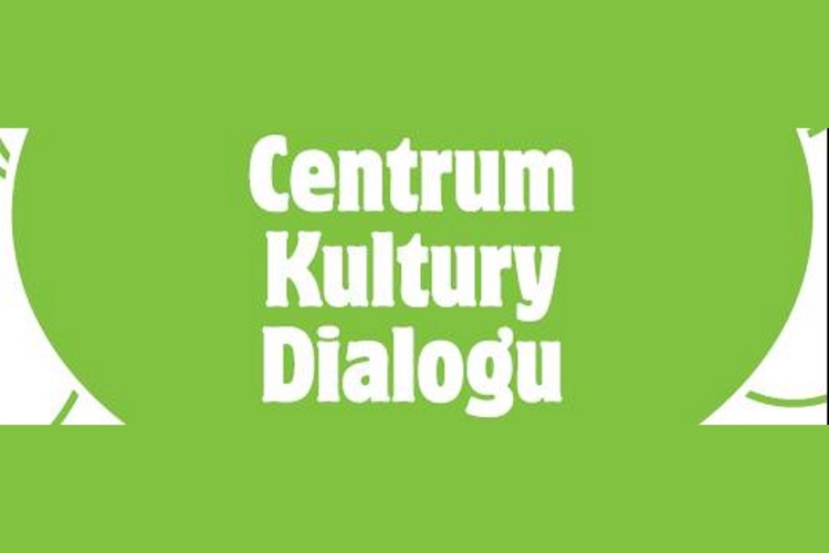 Centrum_Kultury_Dialogu