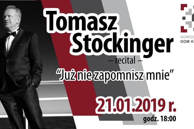 Tomasz_Stockinger_koncert_Juz_nie_zapomnisz_mnie_