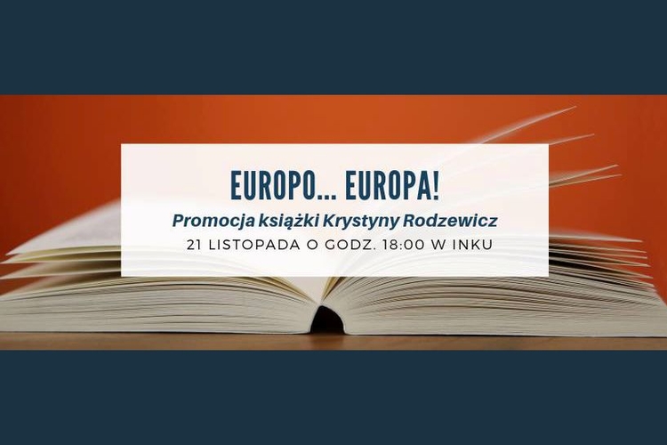 Promocja_4_Ksiazki_Krystyny_Rodzewicz_Europo_Europa