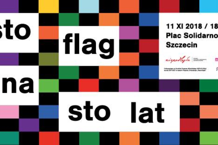 Sto_flag_na_sto_lat