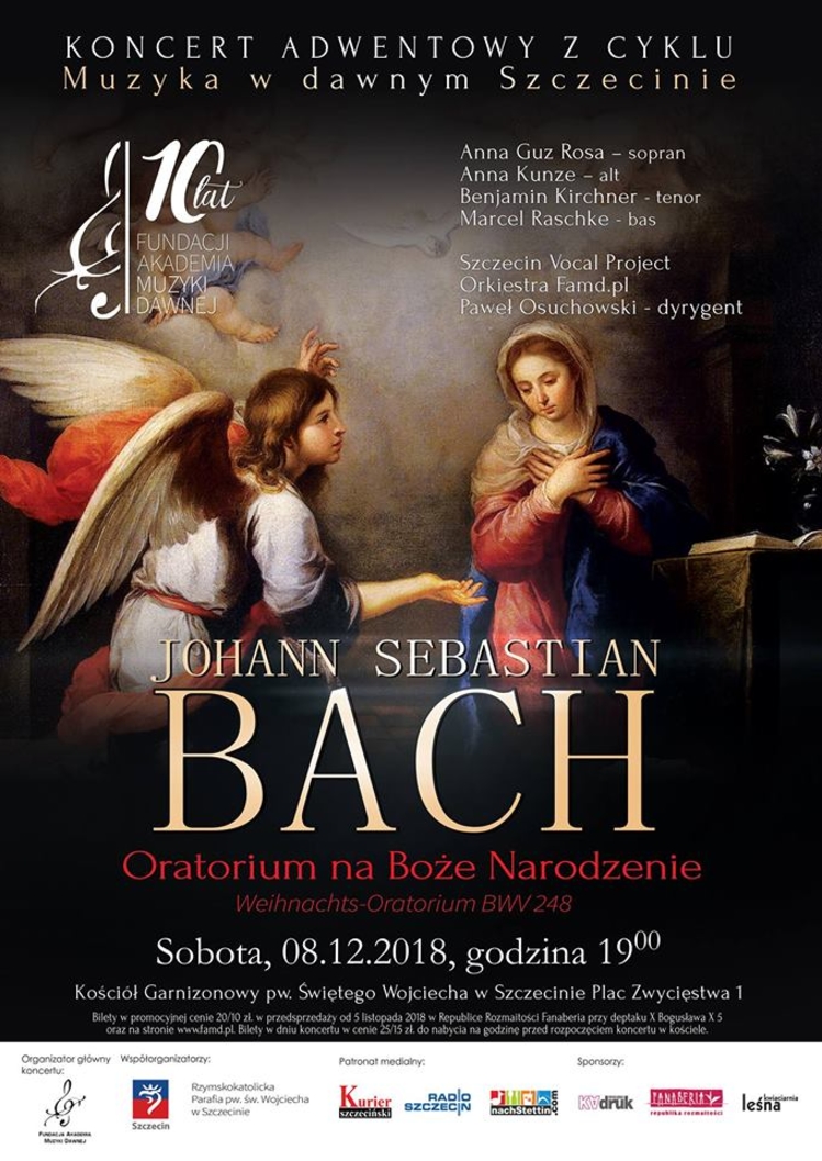 Johann_Sebastian_Bach_Oratorium_na_Boze_Narodzenie_BWV