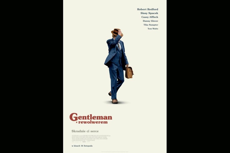 Gentleman_z_rewolwerem