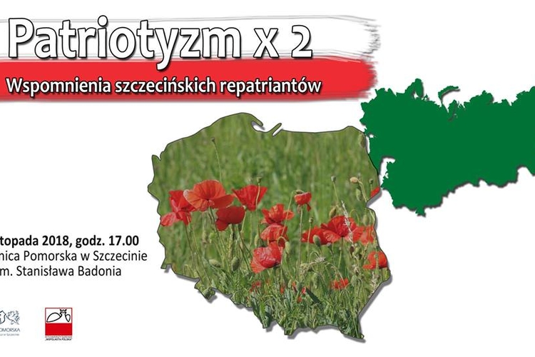 Spotkanie_Patriotyzm_x_2_Wspomnienia_szczecinskich_repatriantow