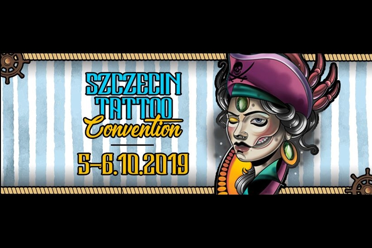 Szczecin_Tattoo_Convention_IV_Edycja
