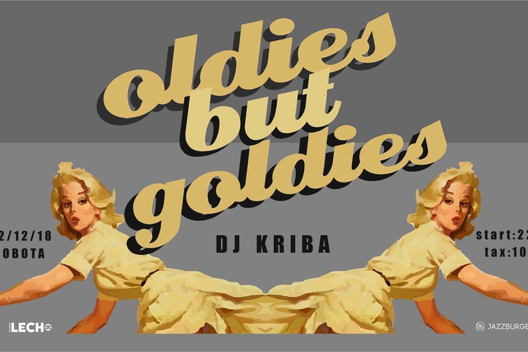 Oldies_but_Goldies