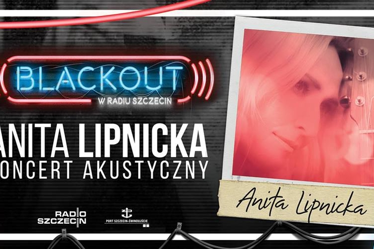 Blackout_w_Radiu_Szczecin_Anita_Lipnicka