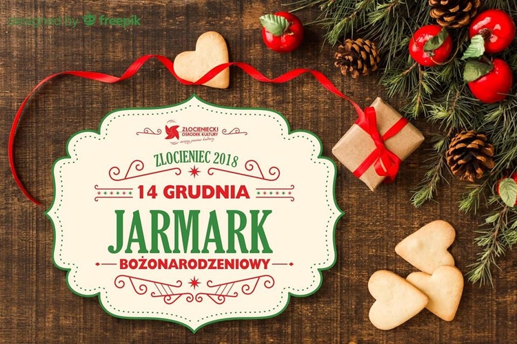 Jarmark_Bozonarodzeniowy