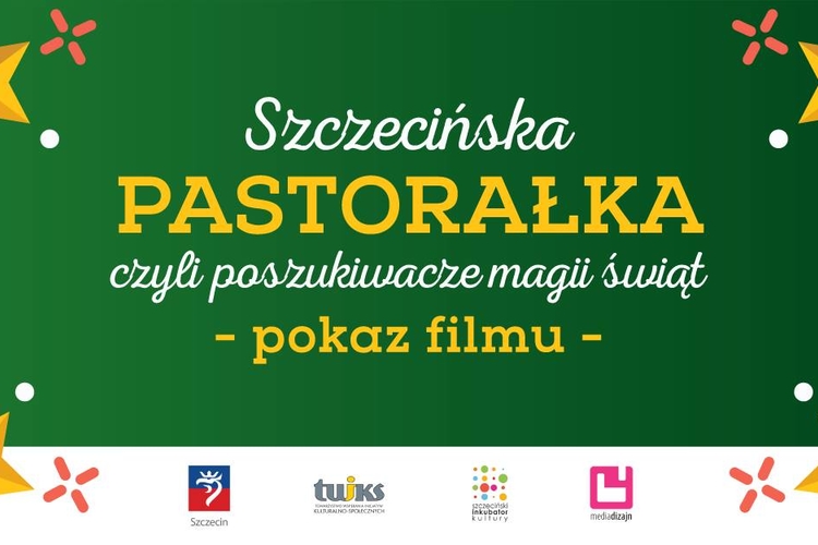 Pokaz_filmu_Szczecinska_Pastoralka_