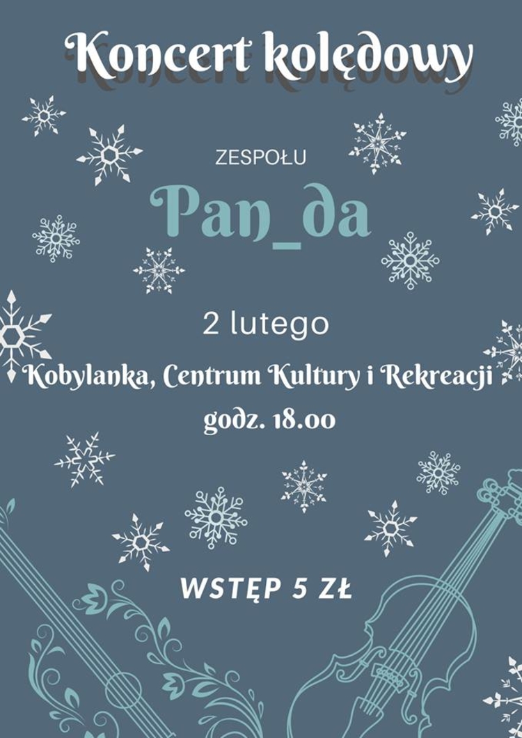 Koncert_Zespolu_Pan_da