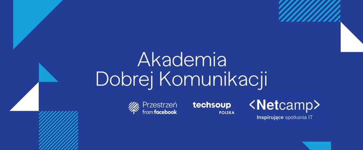 Efektywna_komunikacja_na_Facebooku_Akademia_Dobrej_Komunikacji