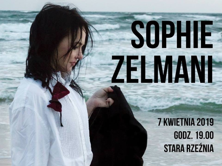 Sophie_Zelmani