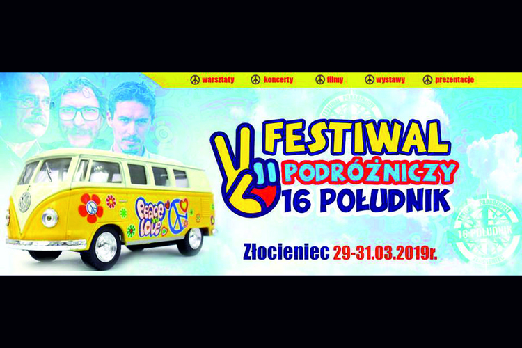 V_Festiwal_Podrozniczy_16_Poludnik