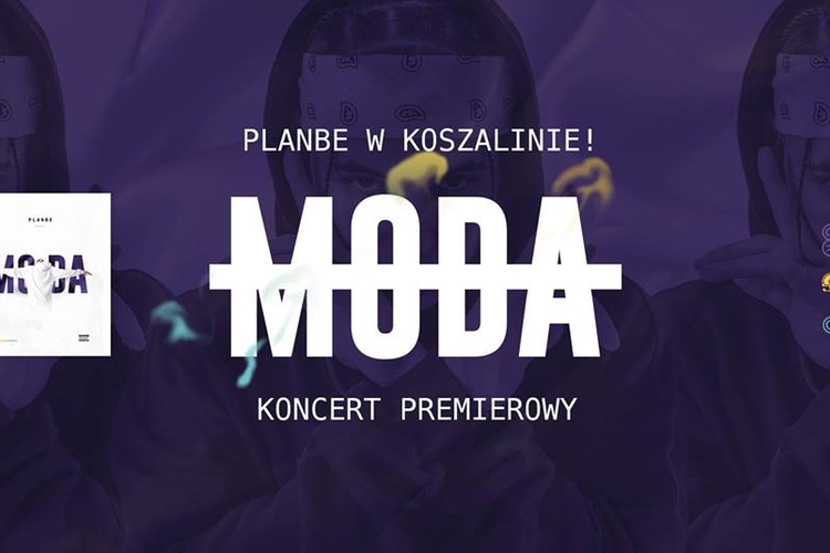PlanBe_w_Koszalinie_MODA