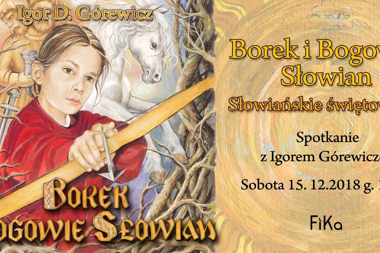 Borek_i_Bogowie_Slowian