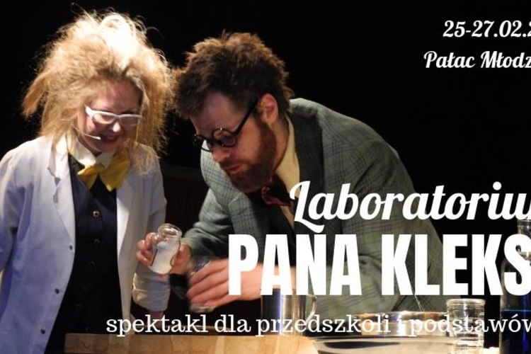 Laboratorium_Pana_Kleksa