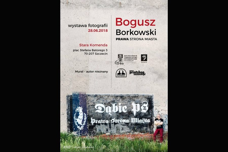 Wernisaz_wystawy_Bogusza_Borkowskiego_Prawa_strona_miasta_