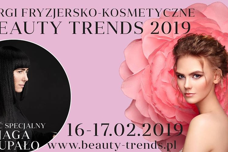 Beauty_Trends