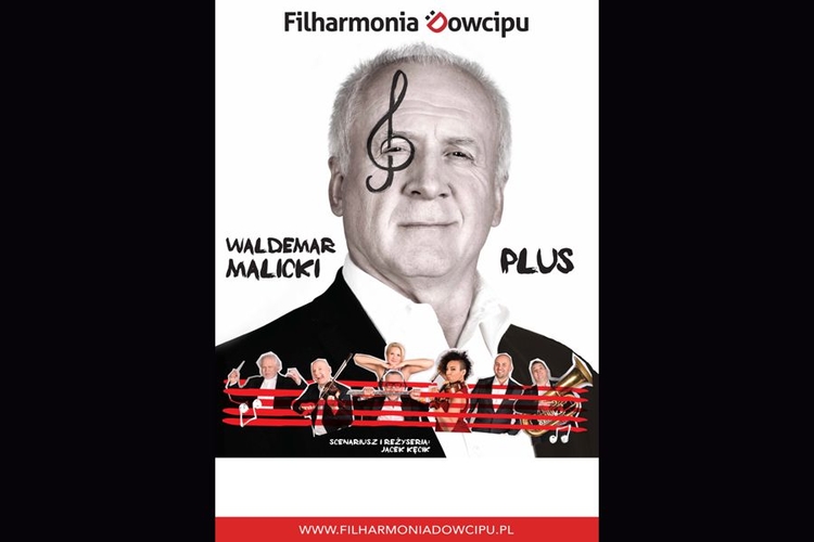 Filharmonia_Dowcipu_i_Waldemar_Malicki_Klasyka_z_fortepianem_PLUS