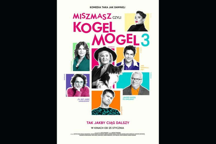 Miszmasz_czyli_Kogel_Mogel_3