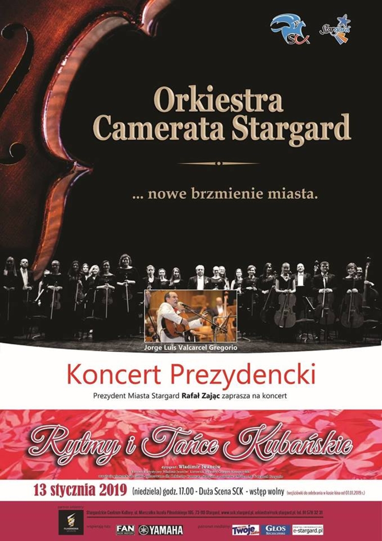 Koncert_Prezydencki_Orkiestra_Camerata