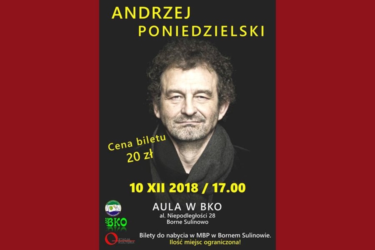 Andrzej_Poniedzielski
