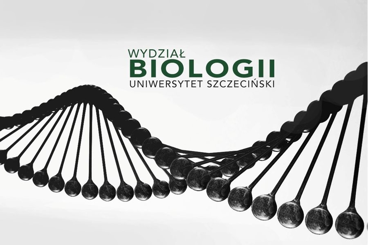 Wydzial_Biologii_Uniwersytet_Szczecinski