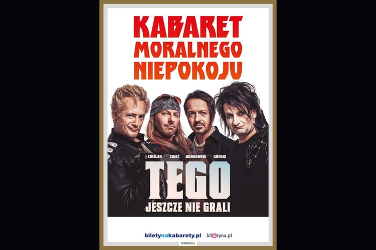 Kabaret_Moralnego_Niepokoju_Nowy_program_Tego_jeszcze_nie_grali