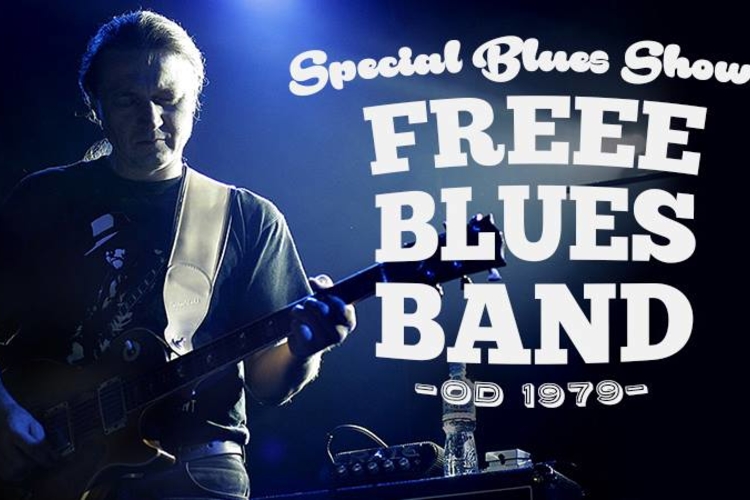 Kamerynki_Koszalin_Free_Blues_Band_2019