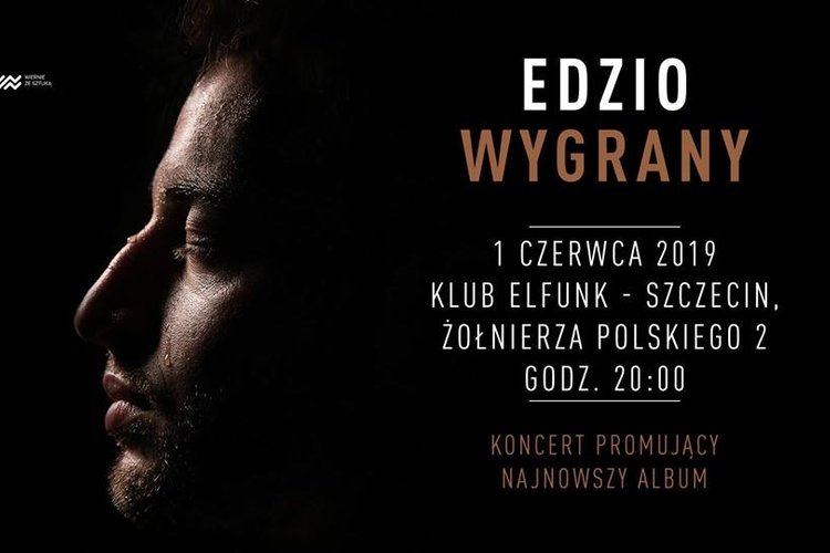 EDZIO_Wygrany_