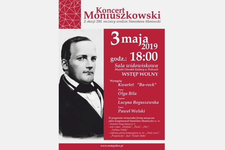 Koncert_Moniuszkowski