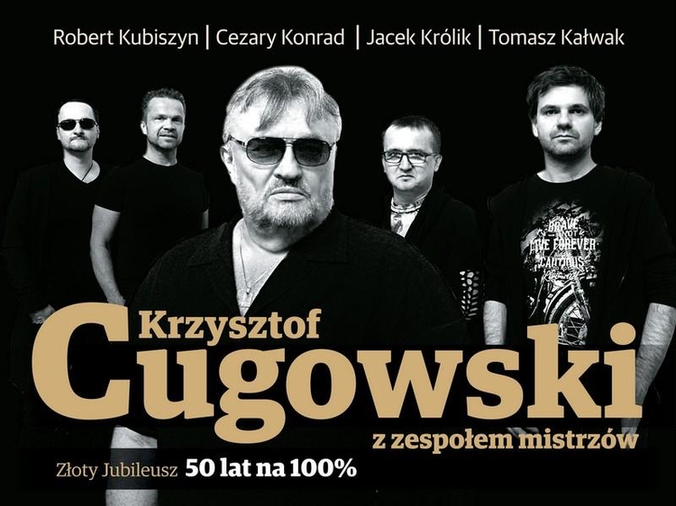 Krzysztof_Cugowski