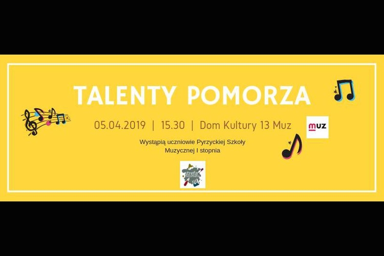 Koncert_z_cyklu_Talenty_Pomorza_