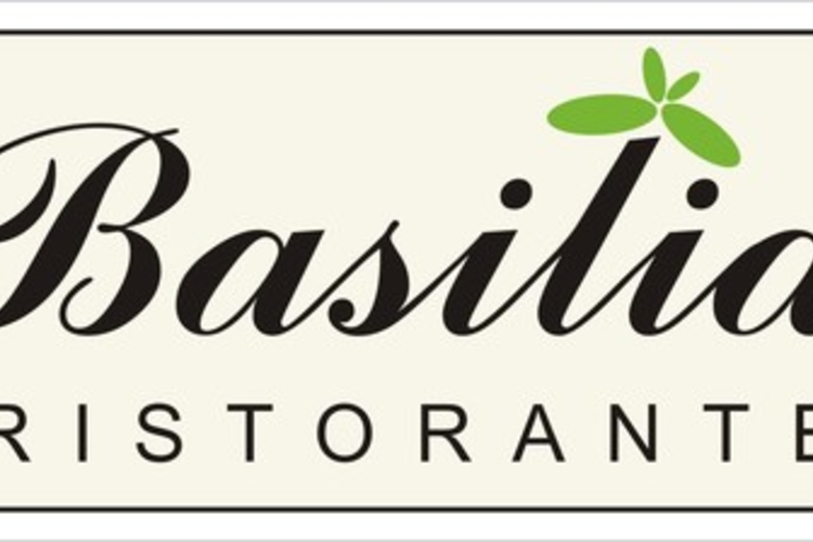 basiliana_logo.jpeg