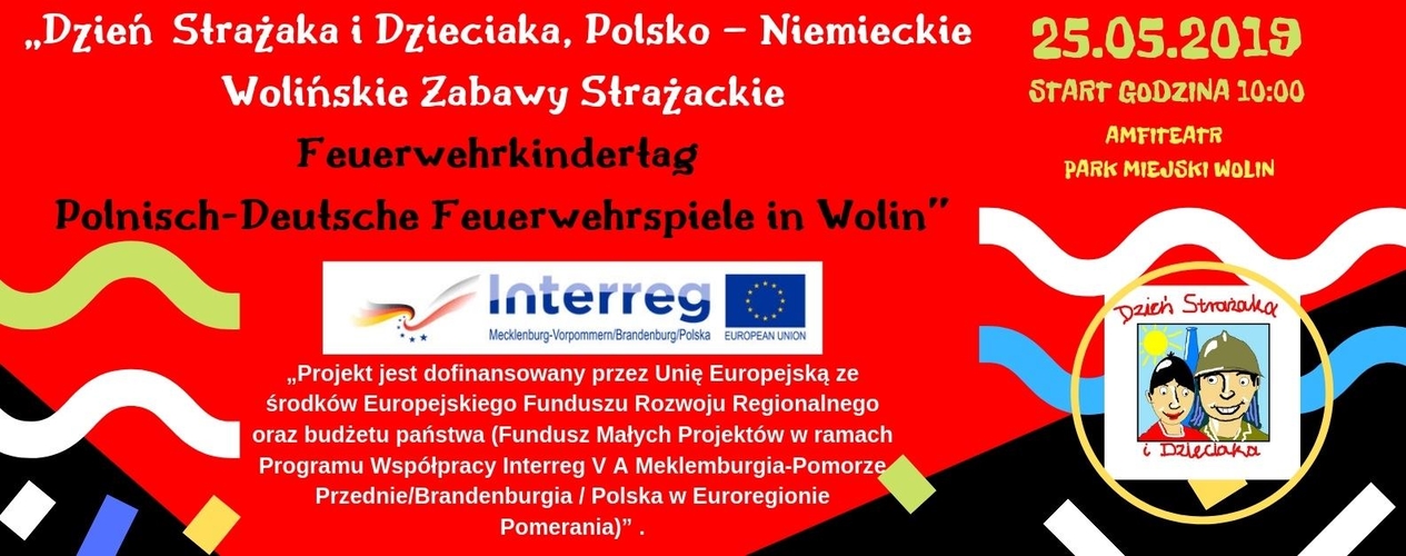Polsko_Niemiecki_projekt_Dzien_Strazaka_i_Dzieciaka