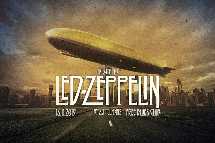 Tribute_to_Led_Zeppelin