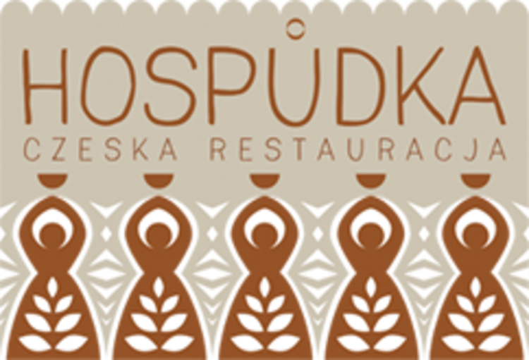 hospudka logo.png