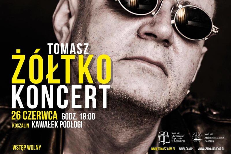 Koncert_Tomasz_Zoltko