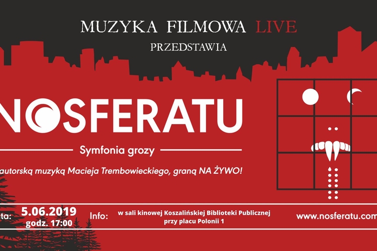 Muzyka_filmowa_live_przedstawia_Nosferatu_Symfonia_grozy