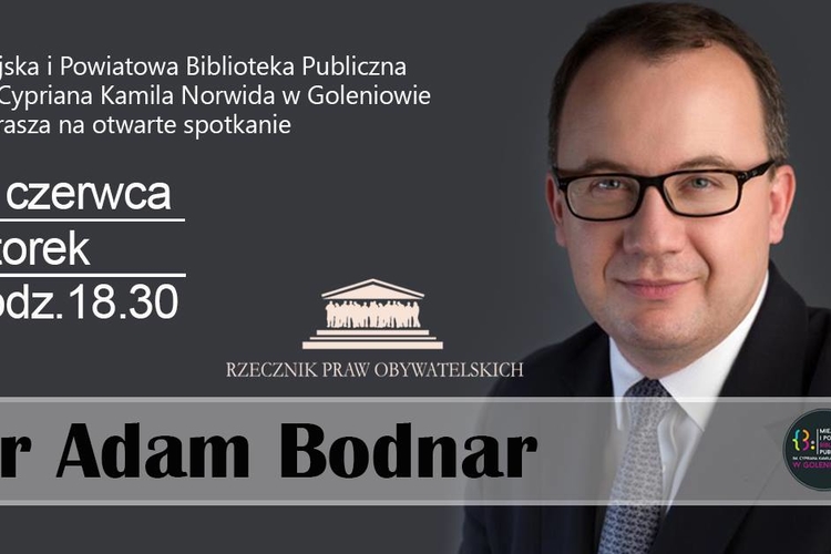 Spotkanie_z_dr_Adamem_Bodnarem_Rzecznikiem_Praw_Obywatelskich