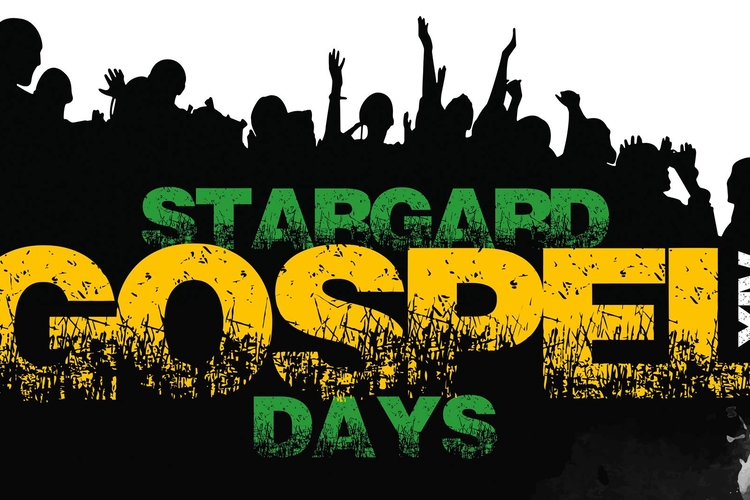 XIV_Stargard_Gospel_Days