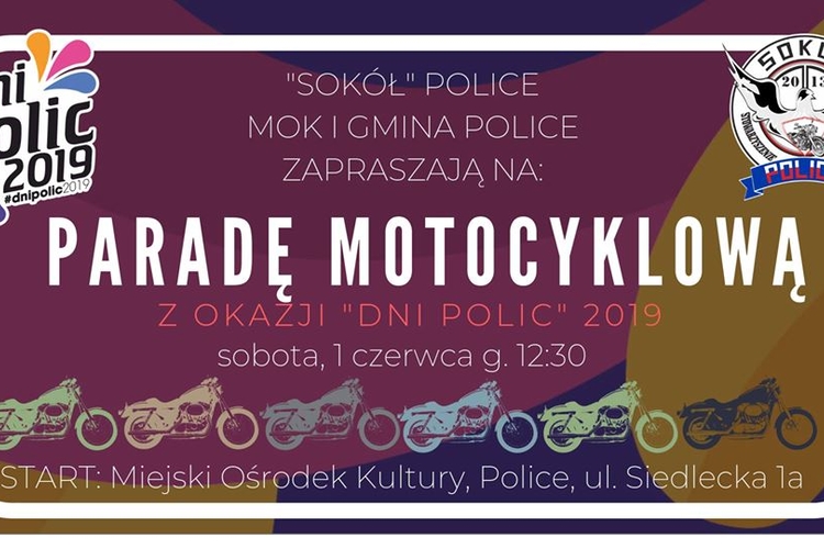 Parada_Motocyklowa_na_Dni_Polic