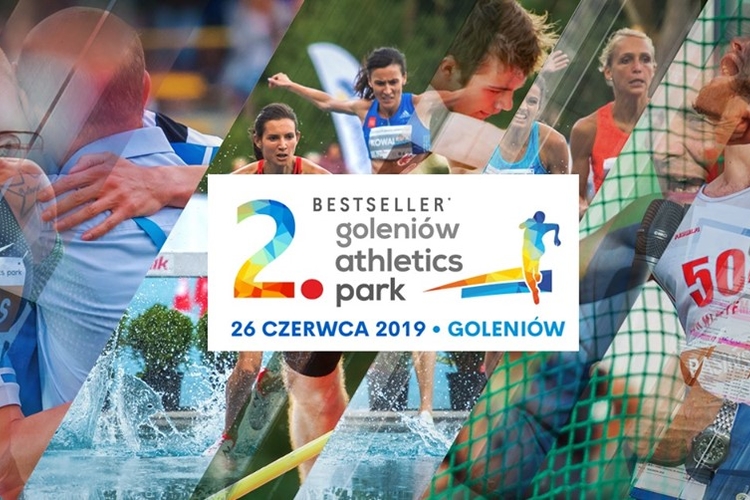 Bestseller_Goleniow_Athletics_Park_2019