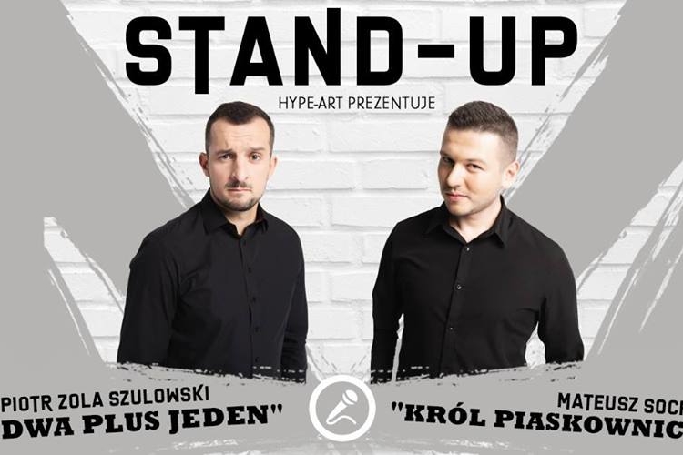 Stand_up_w_Hormonie_Mateusz_Socha_Piotr_Szulowski