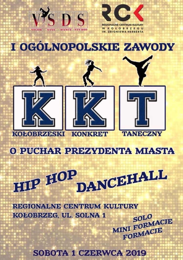 I_OTT_Kolobrzeski_Konkret_Taneczny