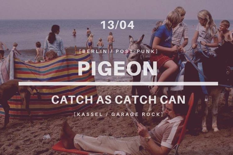 Pigeon_Catch_As_Catch_Can