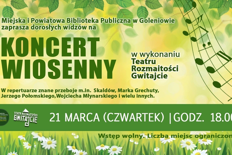 Koncert_wiosenny_kawiarenka_charytatywna