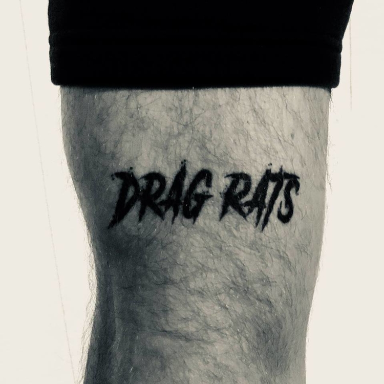 DRAG_RATS_music_festival_II